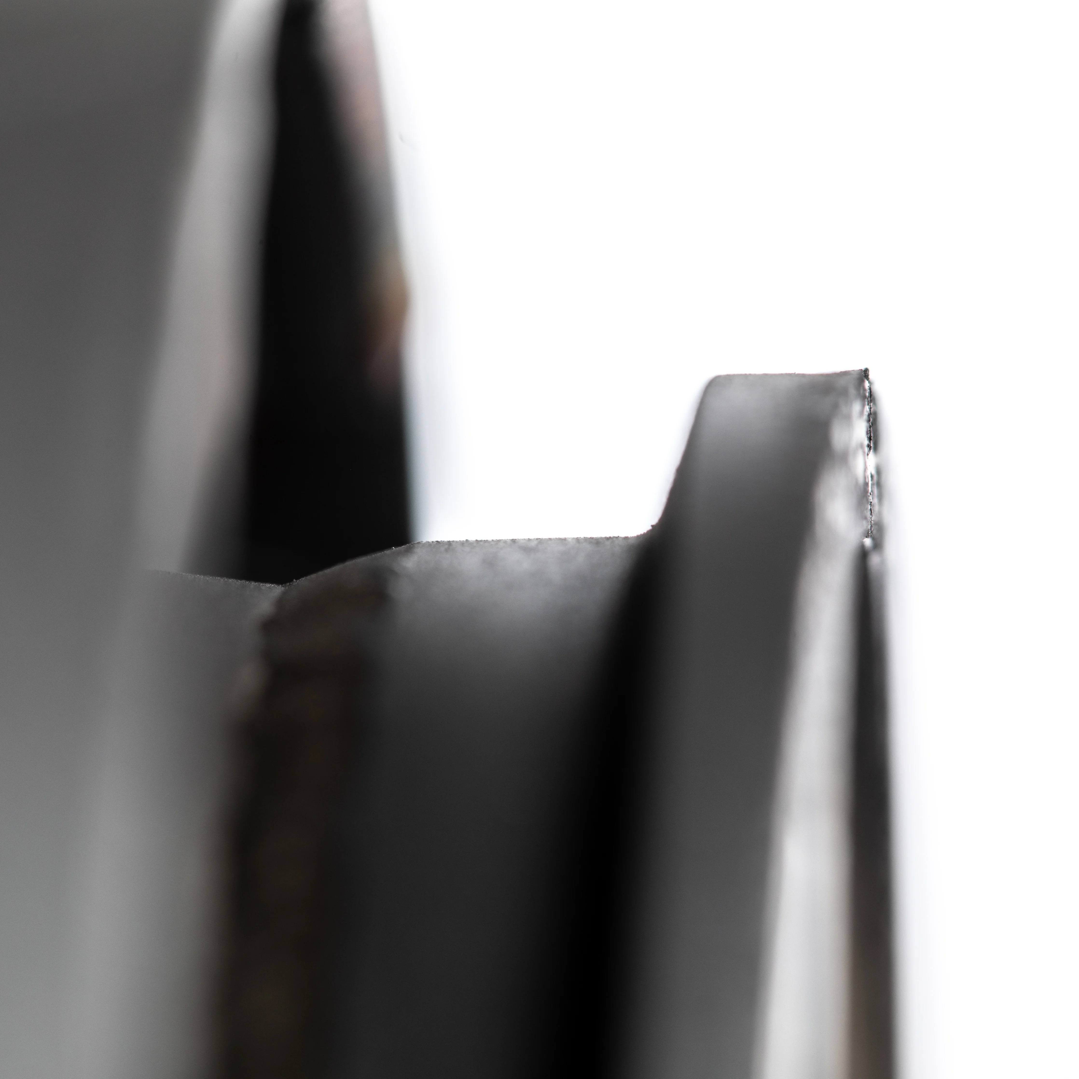 INCONEL ROLLED TIPS (BLACK COATED) - Image 5