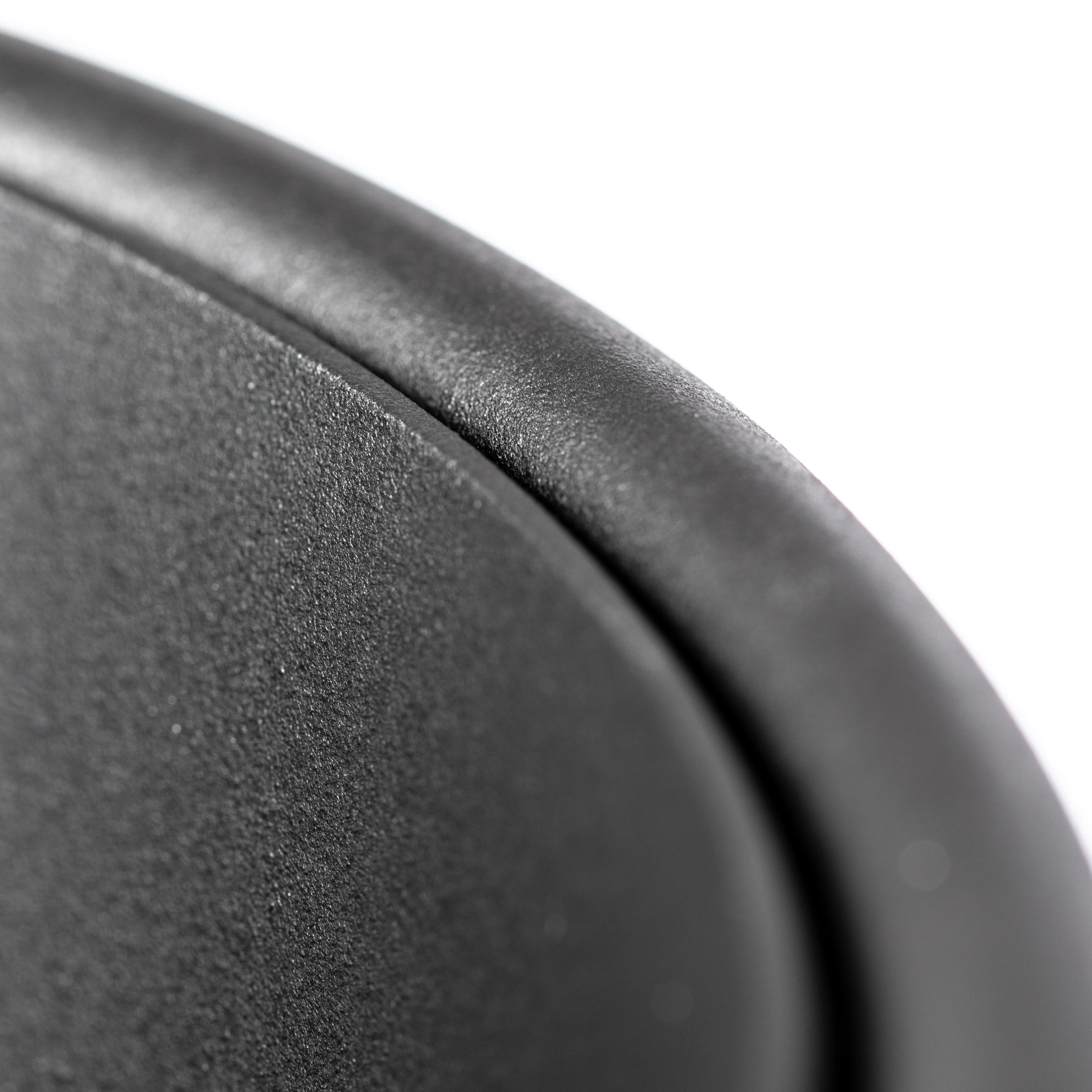 INCONEL ROLLED TIPS (BLACK COATED) - Image 6