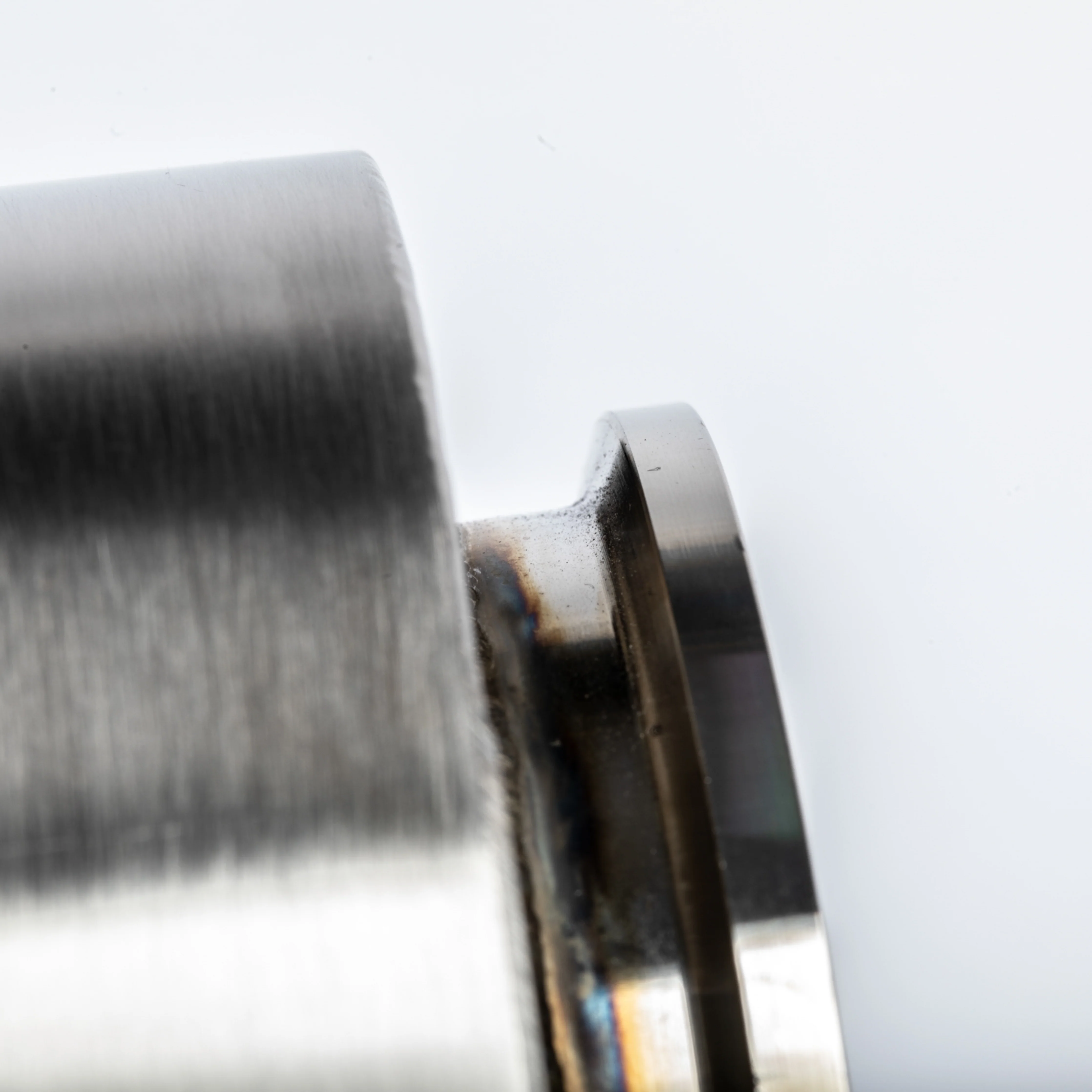INCONEL ROLLED TIPS (POLISHED) - Image 3