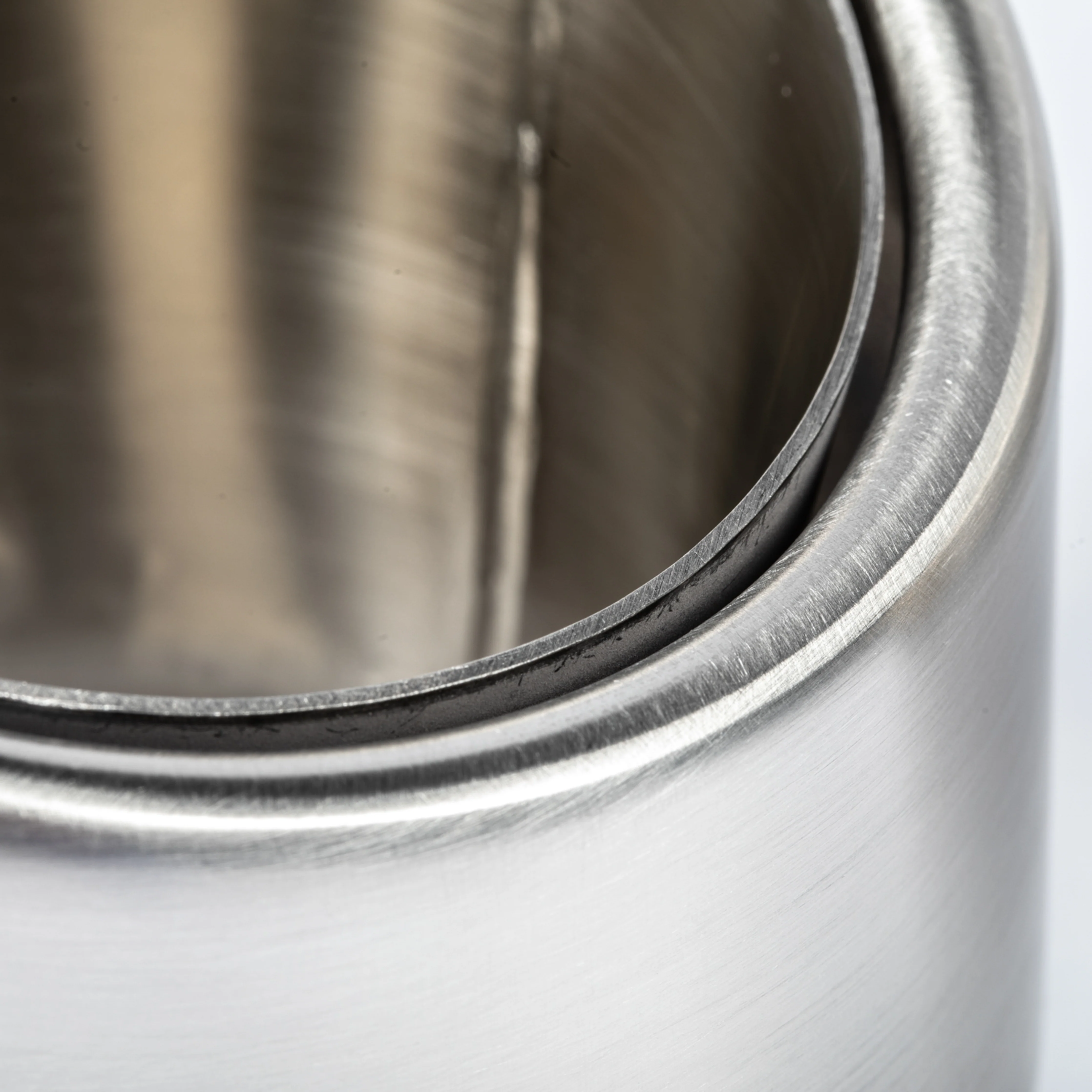 INCONEL ROLLED TIPS (POLISHED) - Image 5