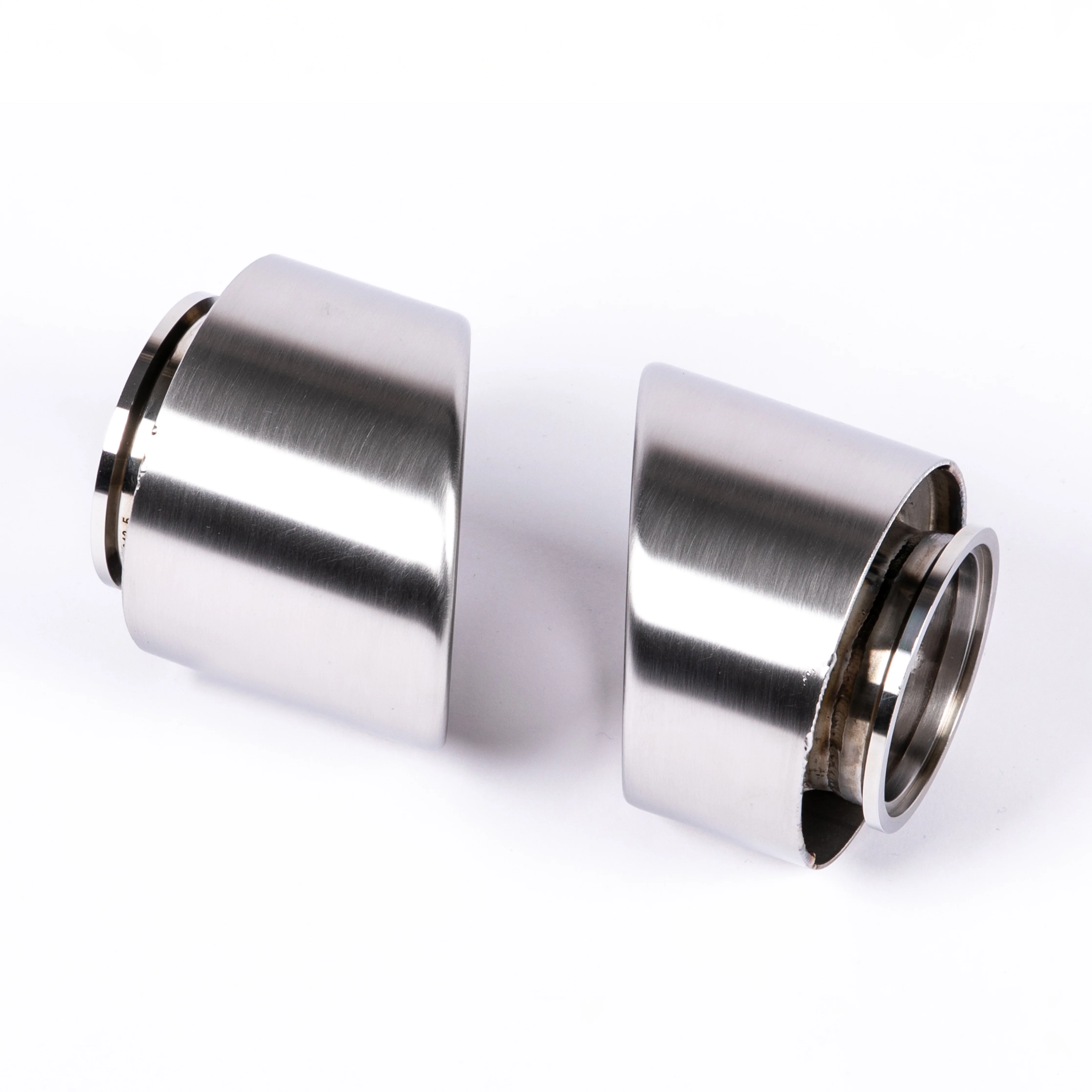 INCONEL ROLLED TIPS (POLISHED) - Image 6