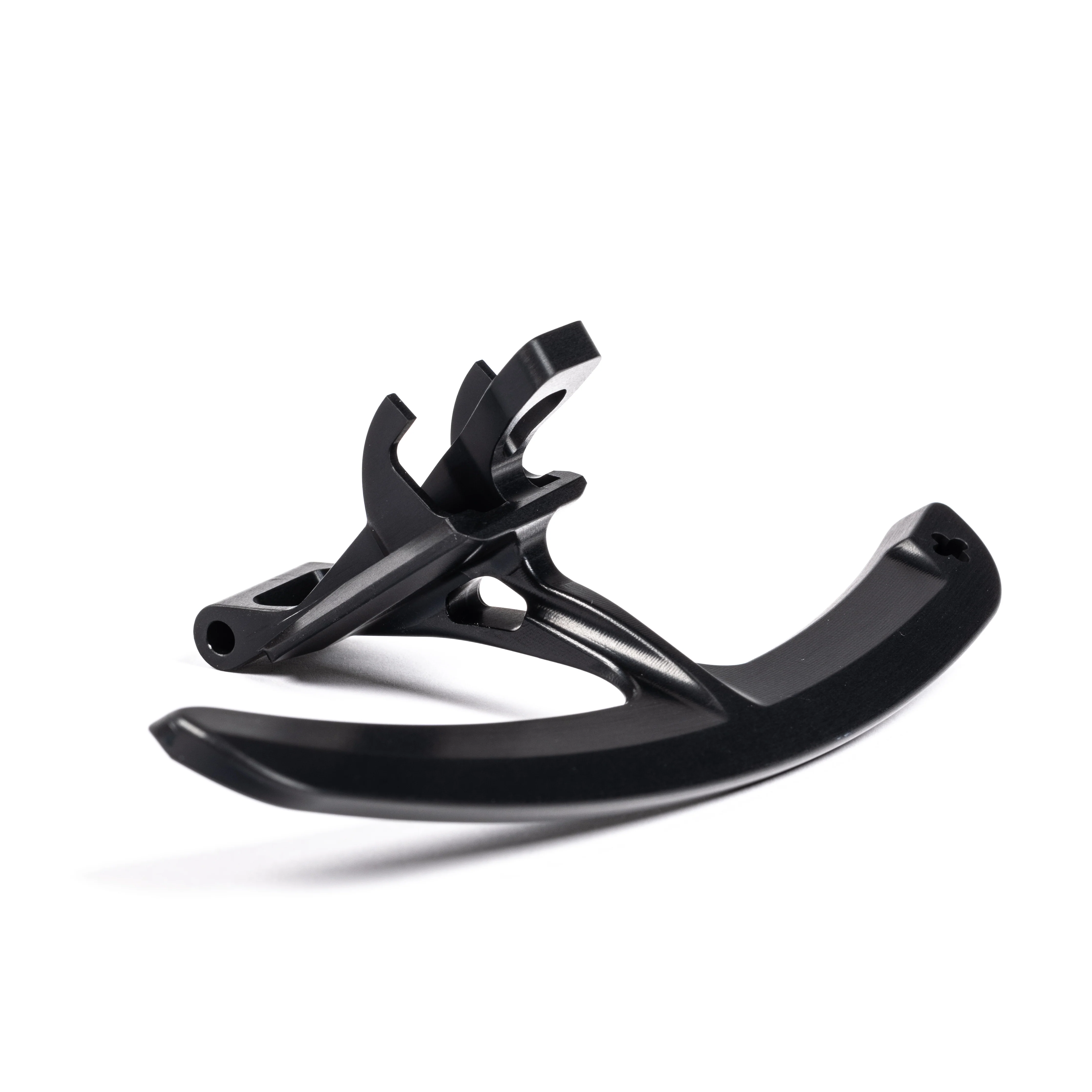 BILLET ALUMINIUM SHIFT PADDLES - Image 10
