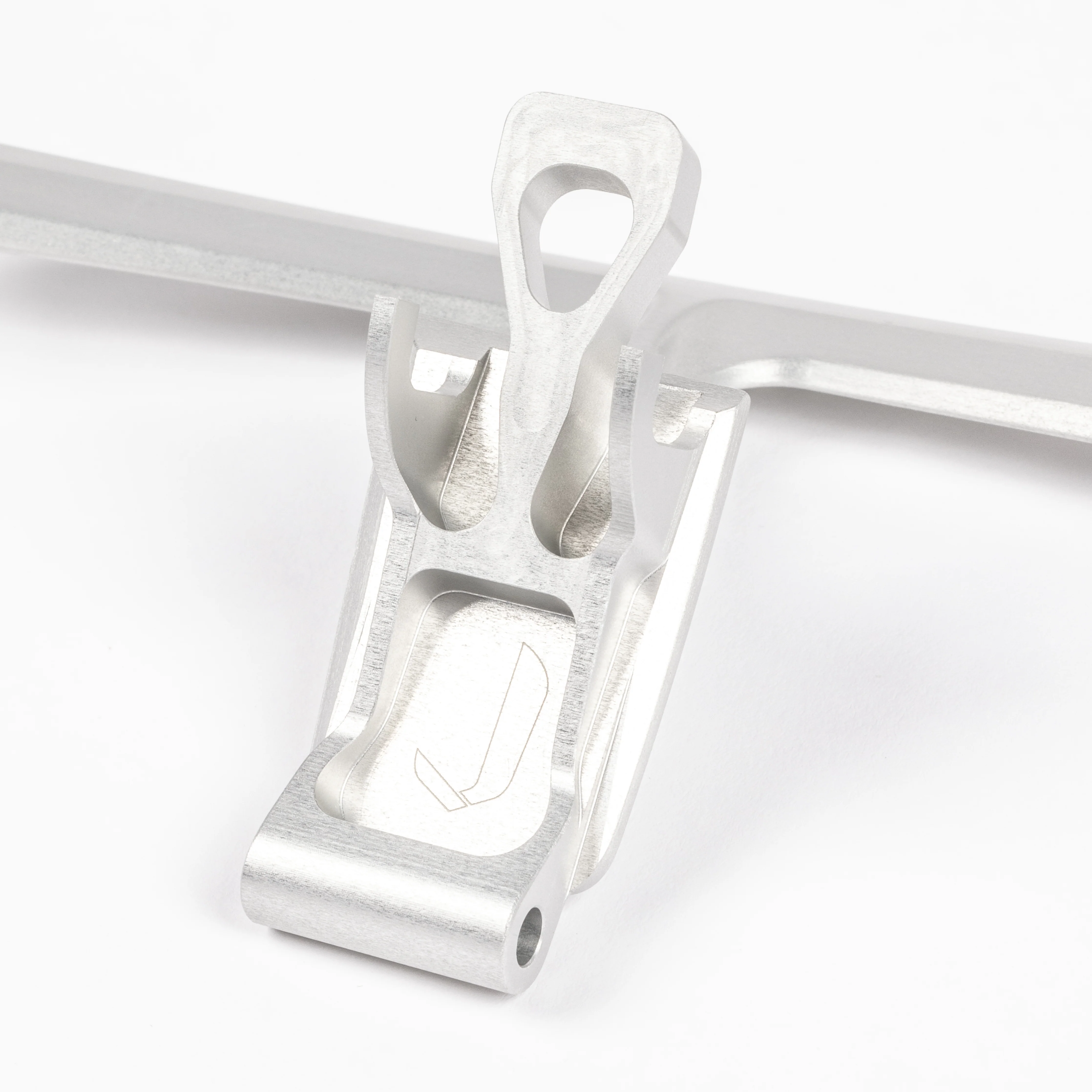 BILLET ALUMINIUM SHIFT PADDLES - Image 15