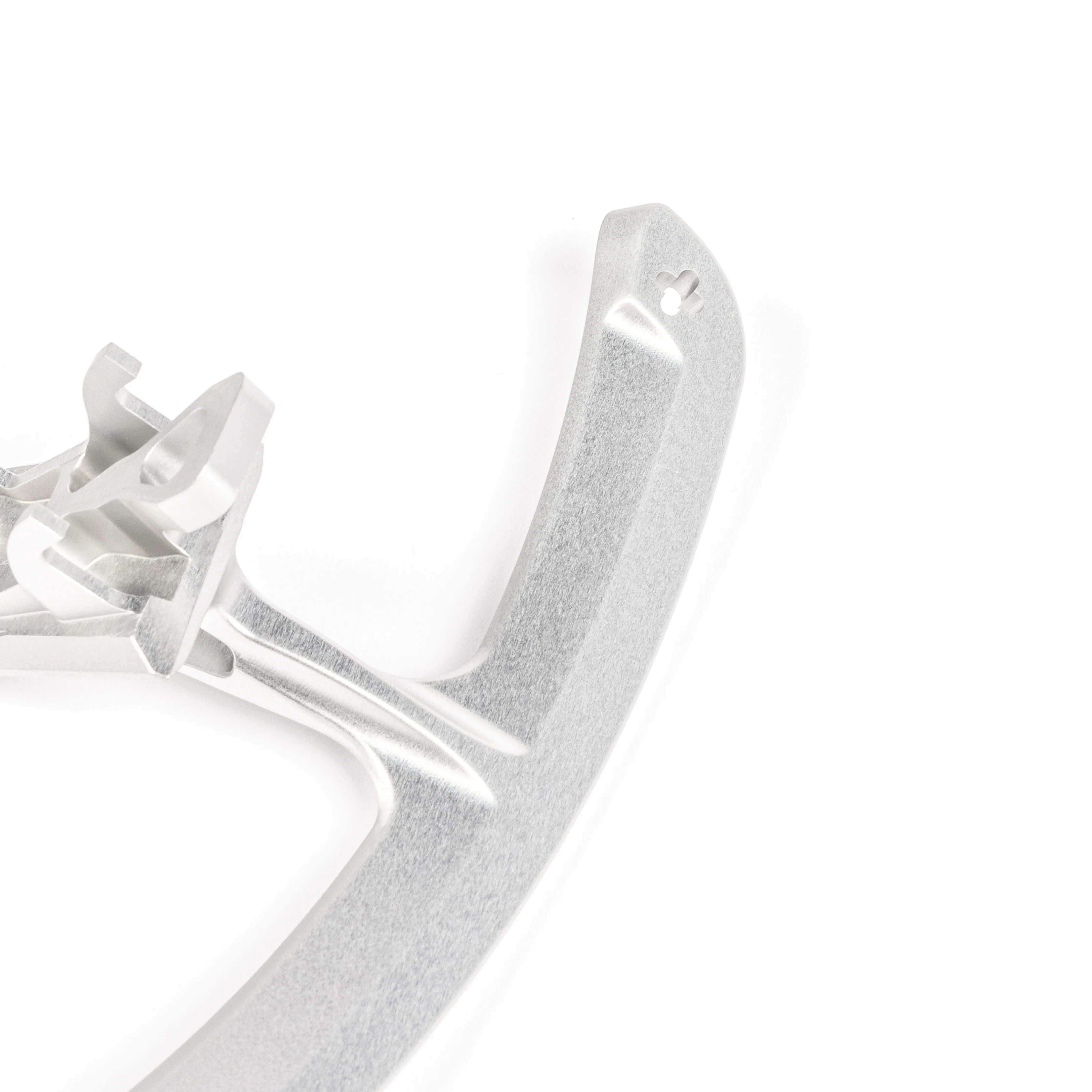 BILLET ALUMINIUM SHIFT PADDLES - Image 16