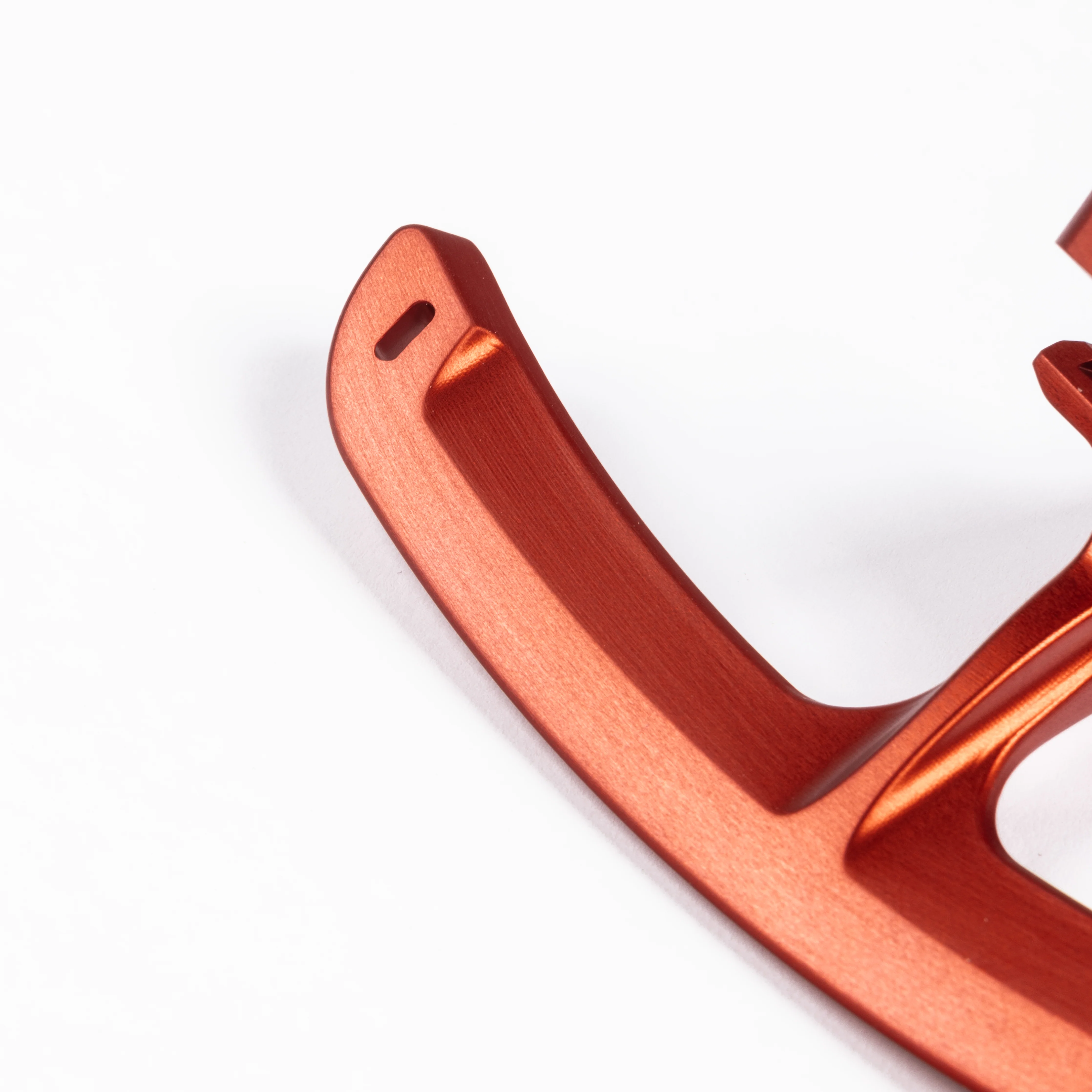 BILLET ALUMINIUM SHIFT PADDLES - Image 17