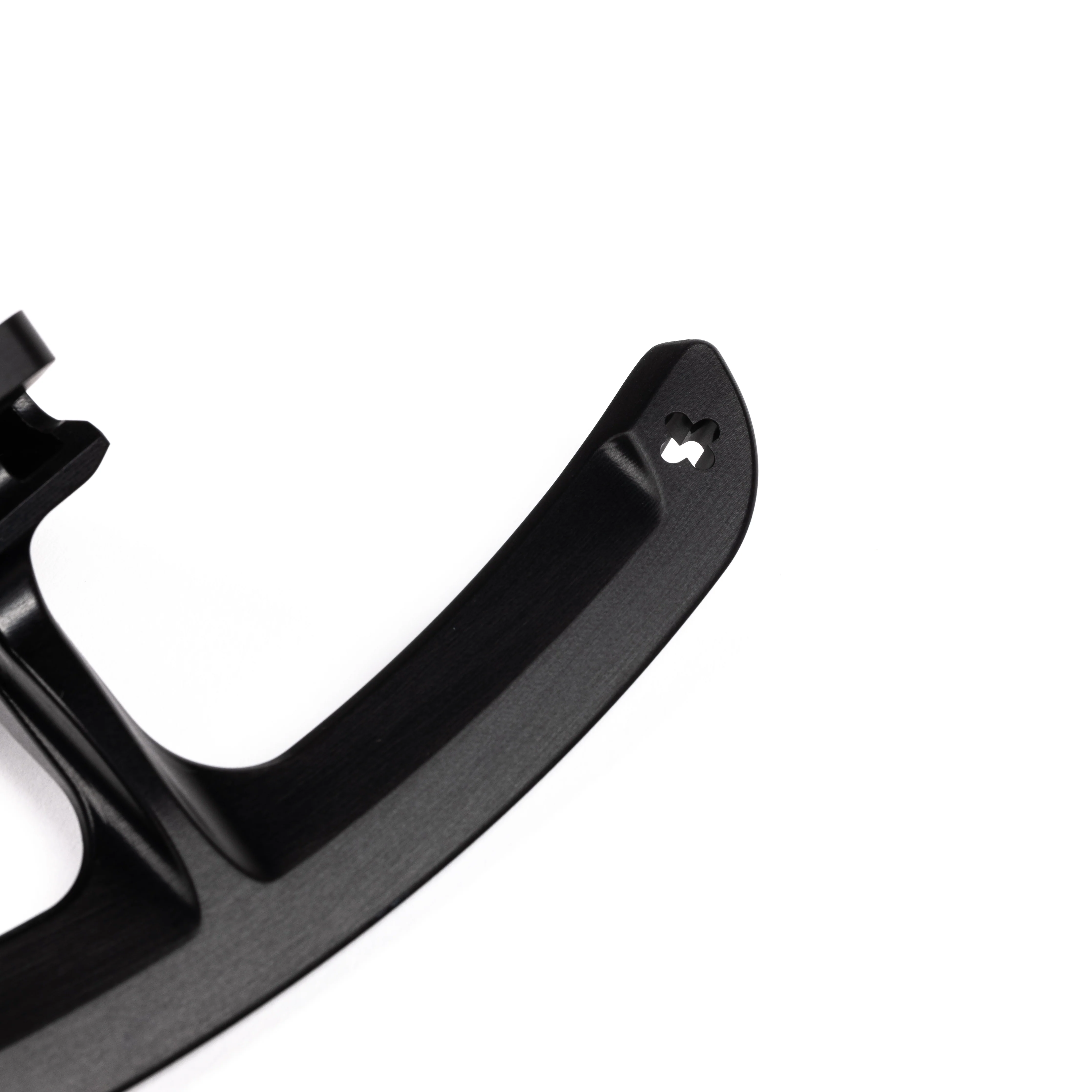 BILLET ALUMINIUM SHIFT PADDLES - Image 18
