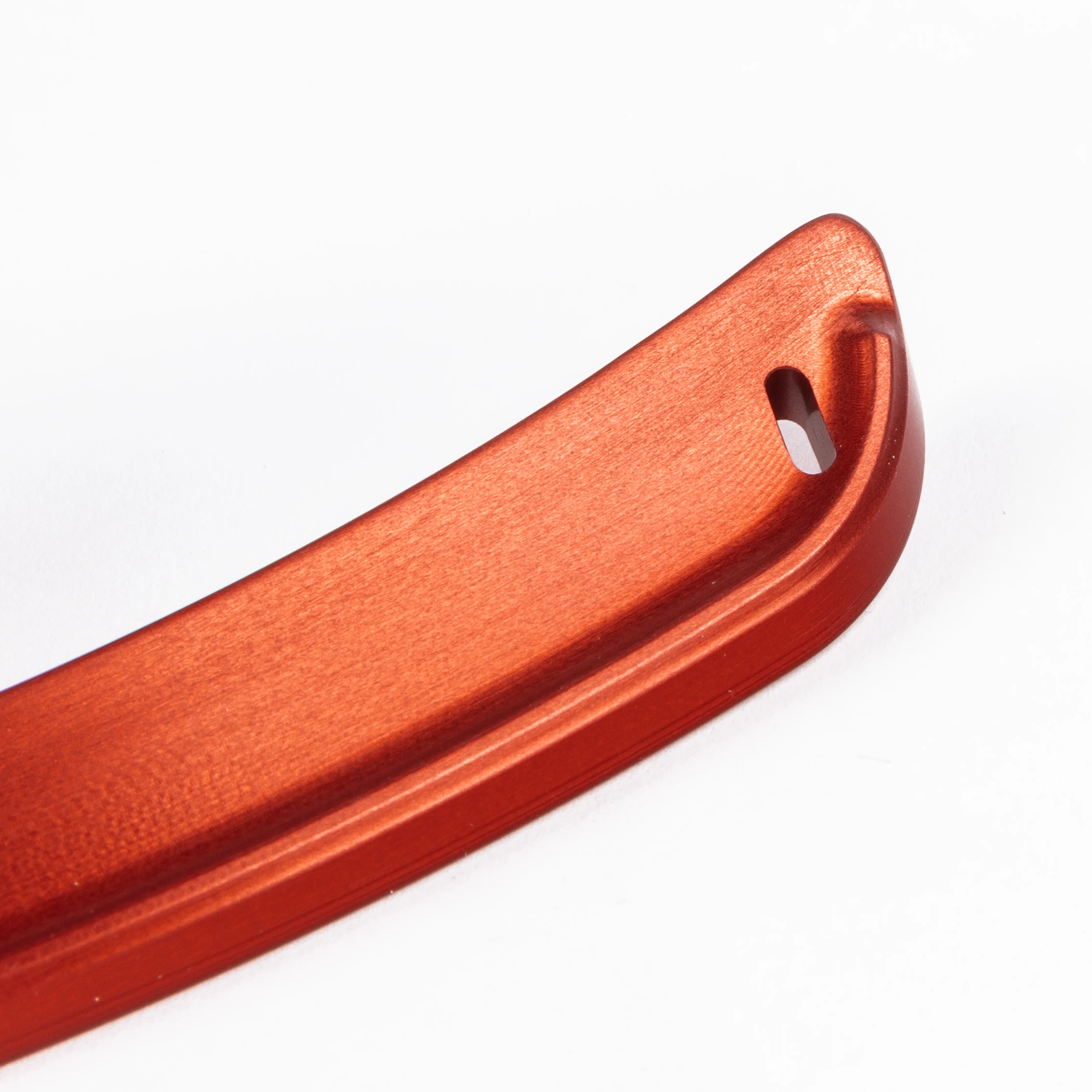 BILLET ALUMINIUM SHIFT PADDLES - Image 19