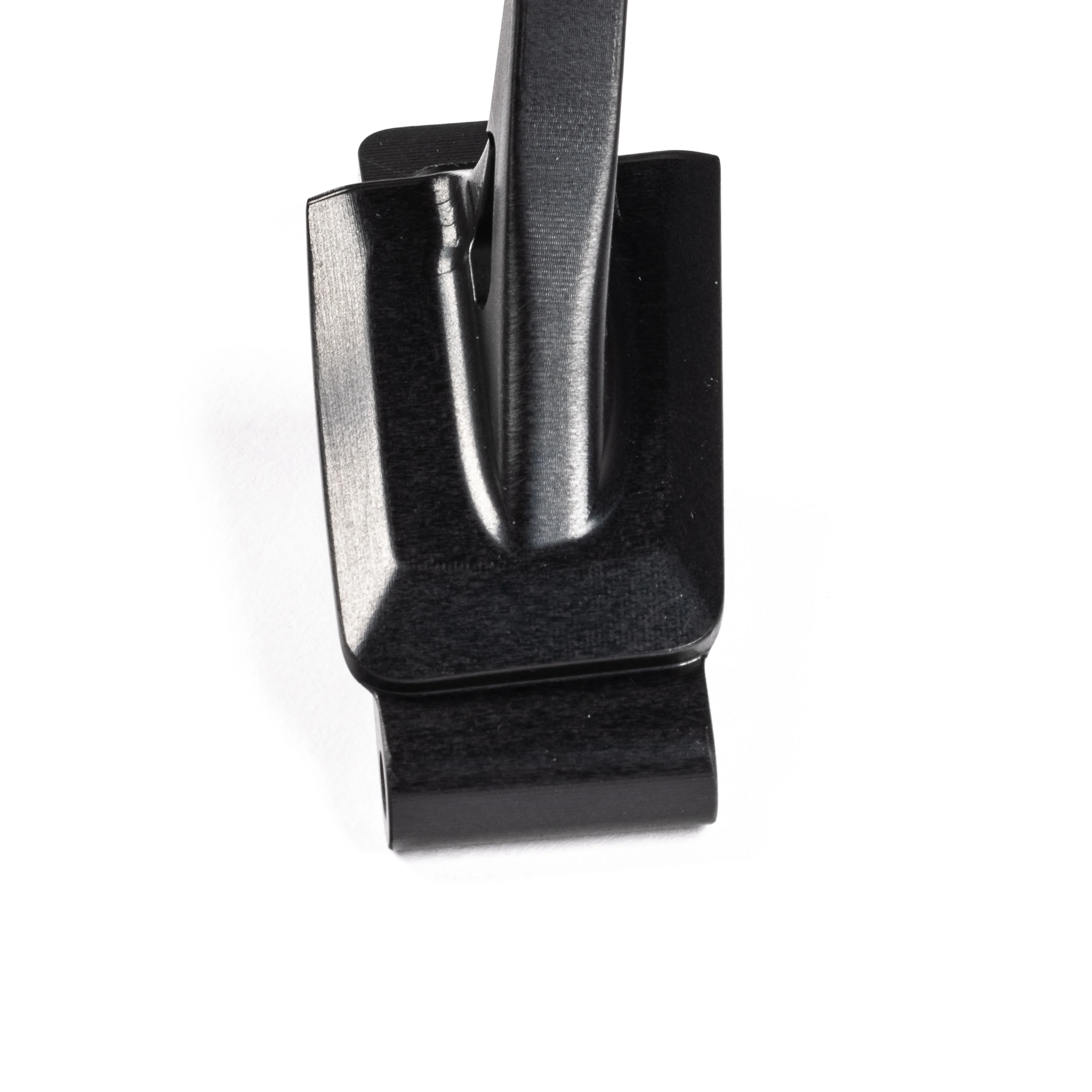 BILLET ALUMINIUM SHIFT PADDLES - Image 20