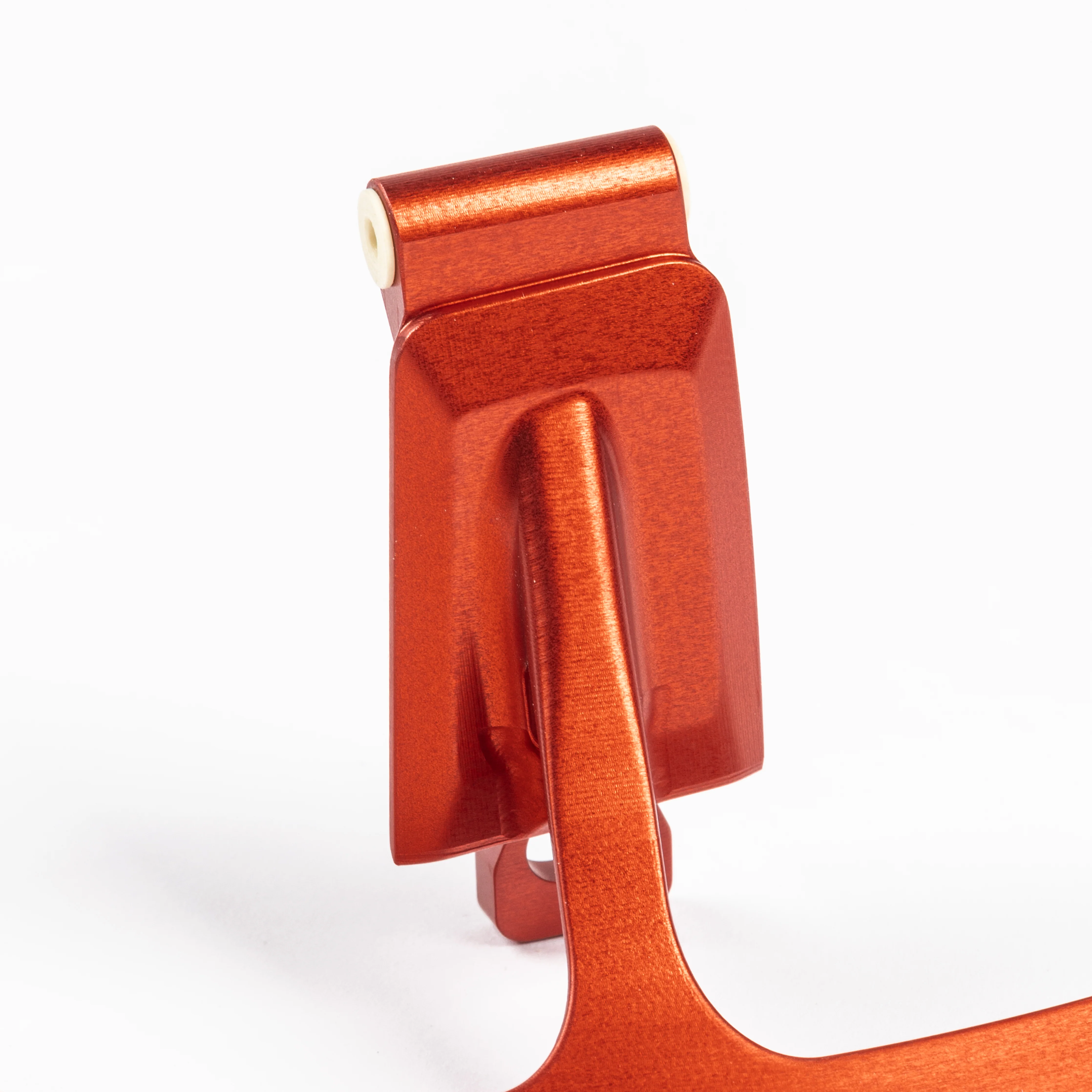 BILLET ALUMINIUM SHIFT PADDLES - Image 21