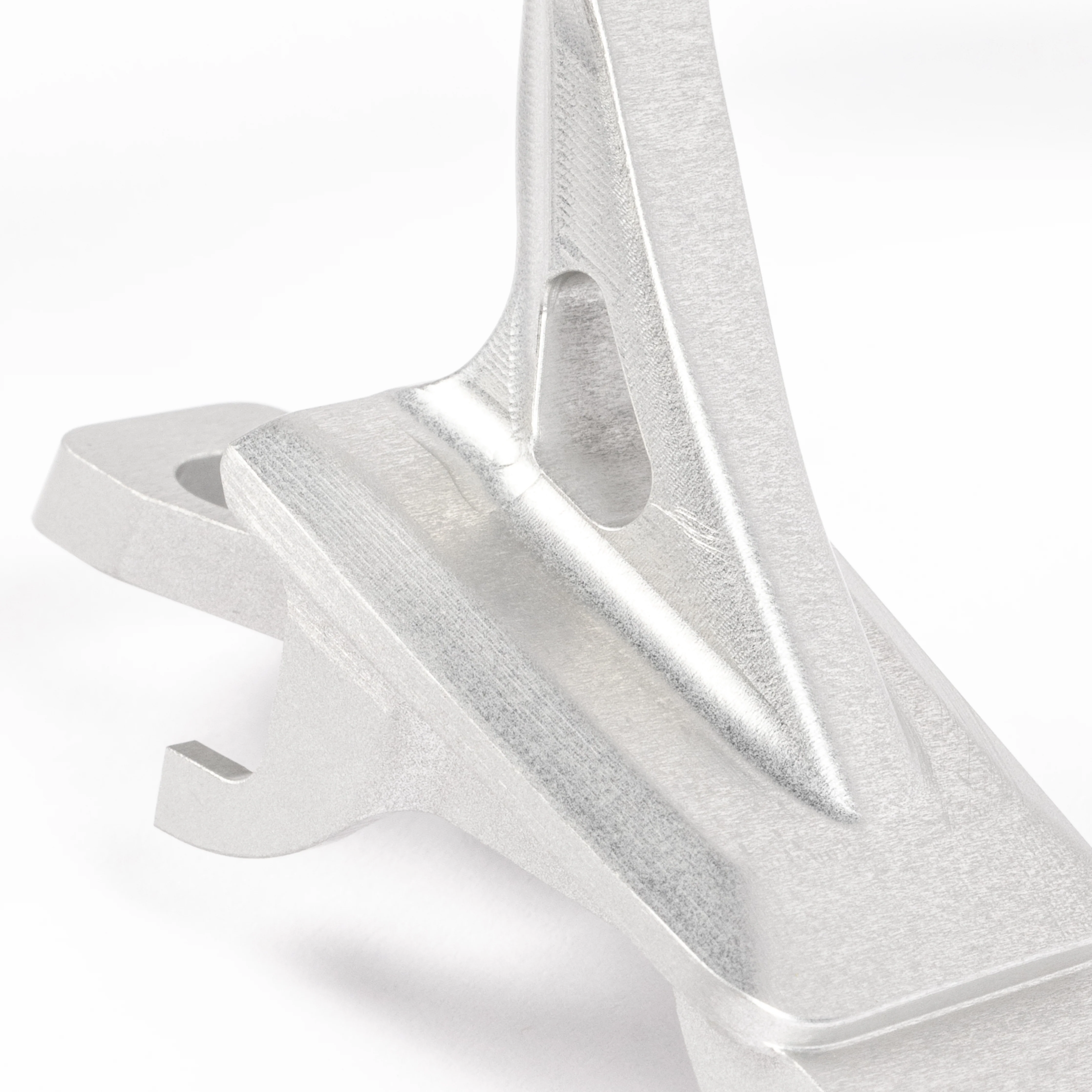 BILLET ALUMINIUM SHIFT PADDLES - Image 22