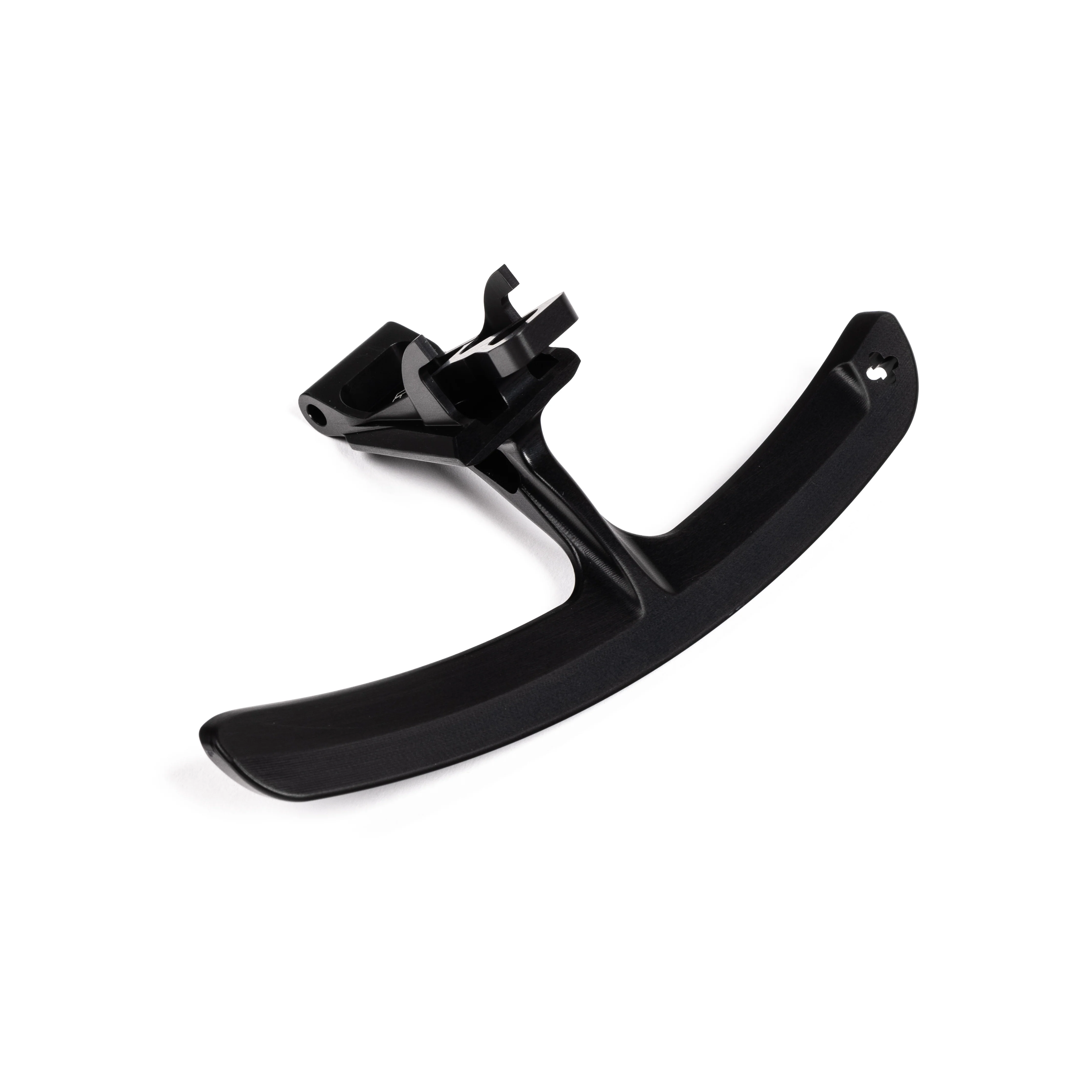 BILLET ALUMINIUM SHIFT PADDLES - Image 23