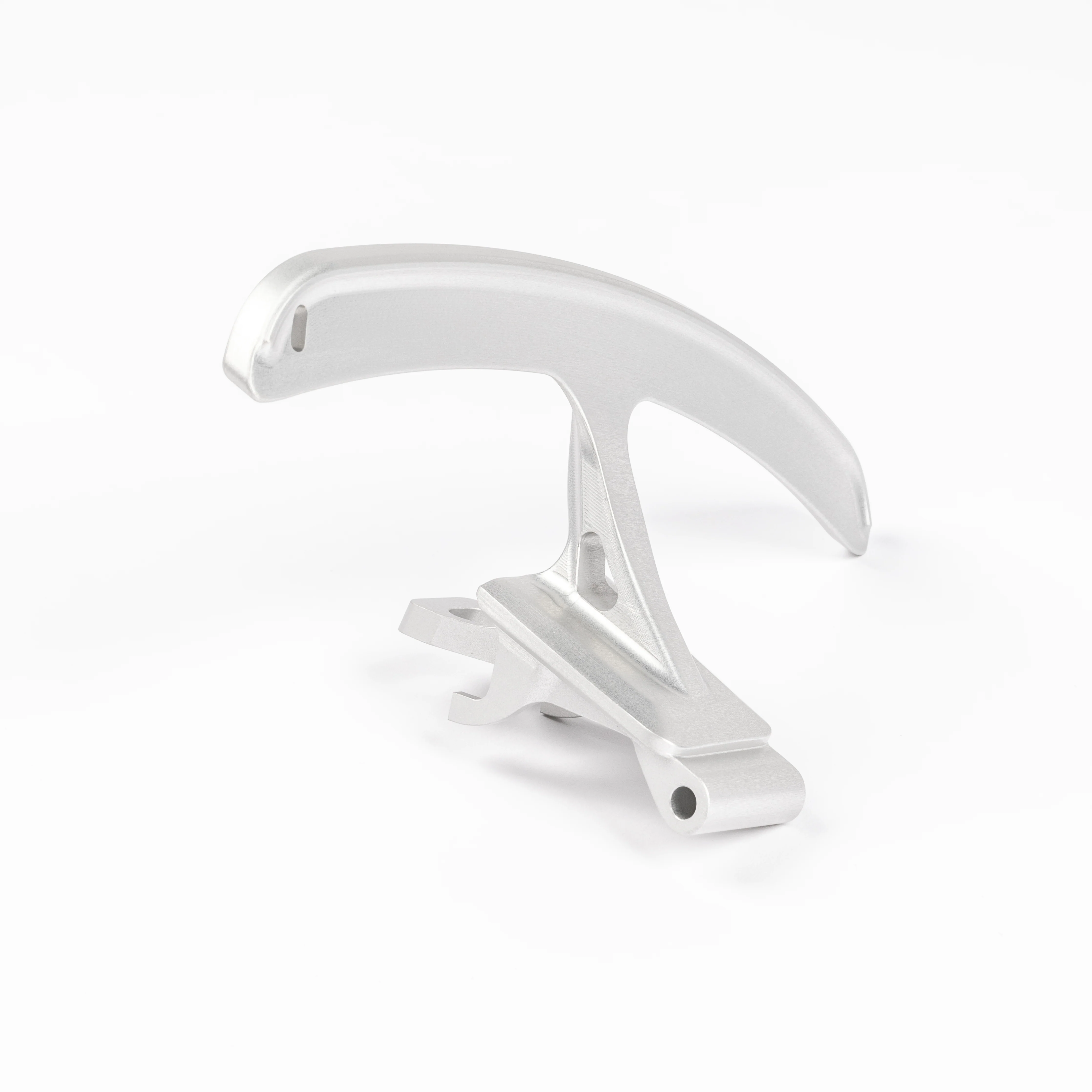 BILLET ALUMINIUM SHIFT PADDLES - Image 25