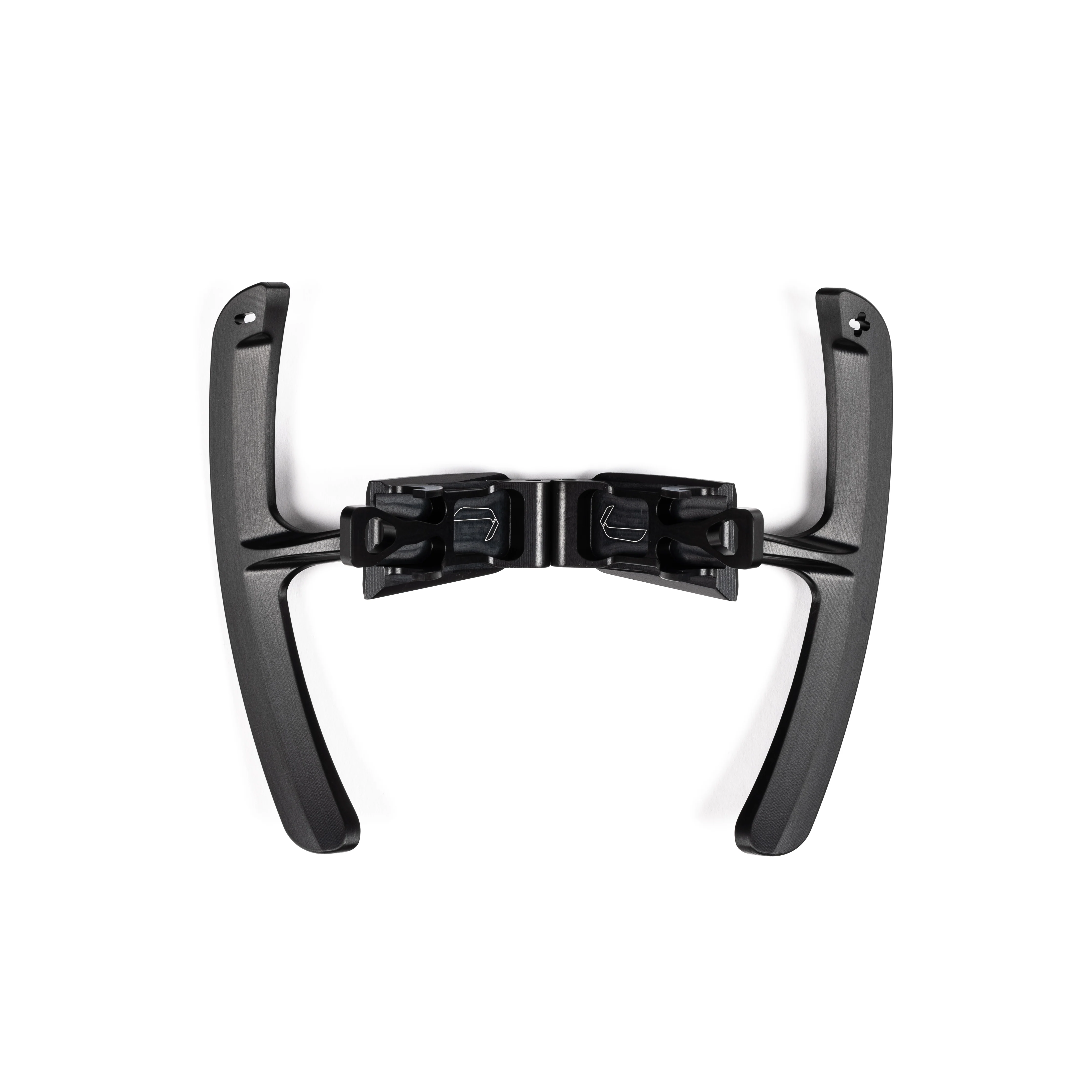 BILLET ALUMINIUM SHIFT PADDLES - Image 7