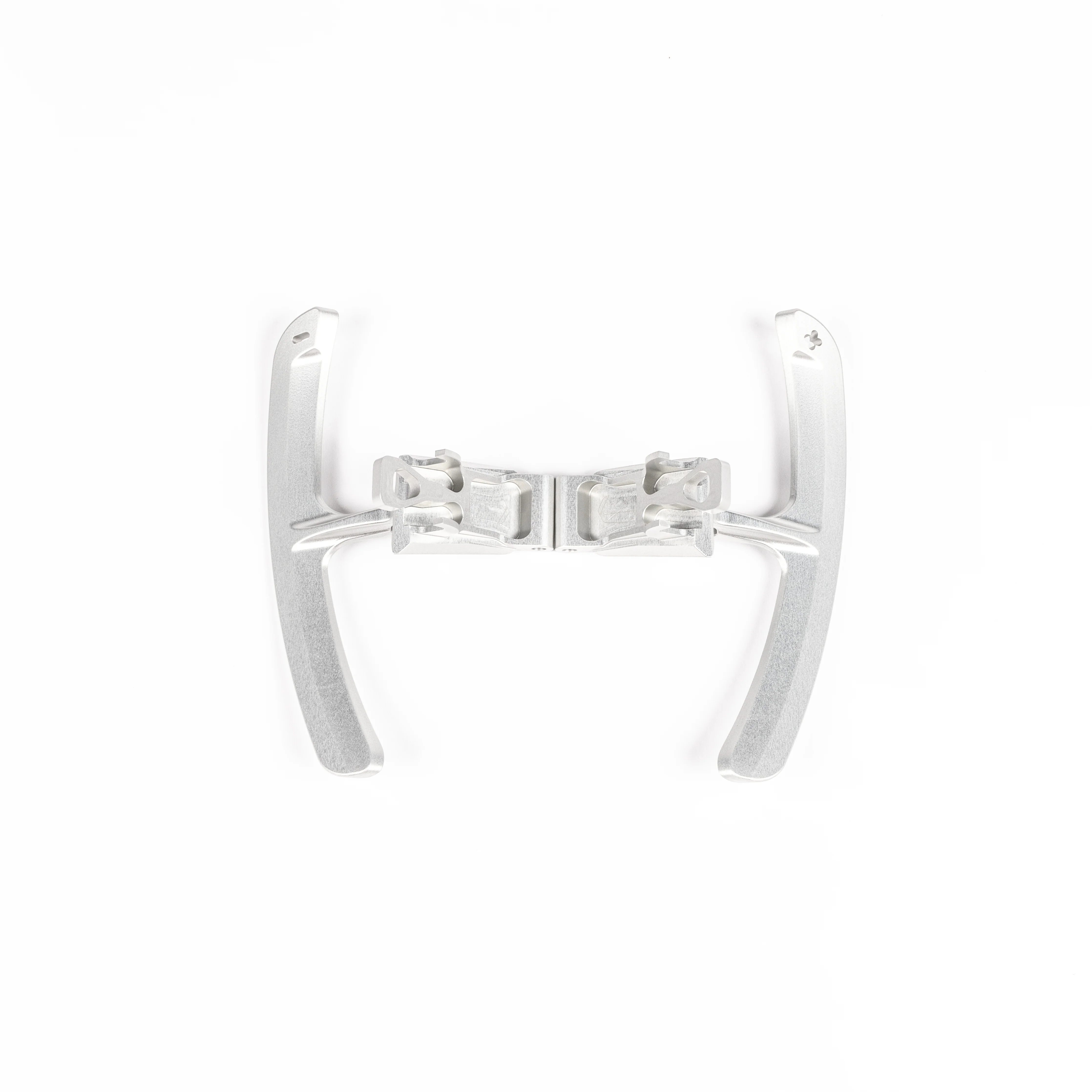 BILLET ALUMINIUM SHIFT PADDLES - Image 9