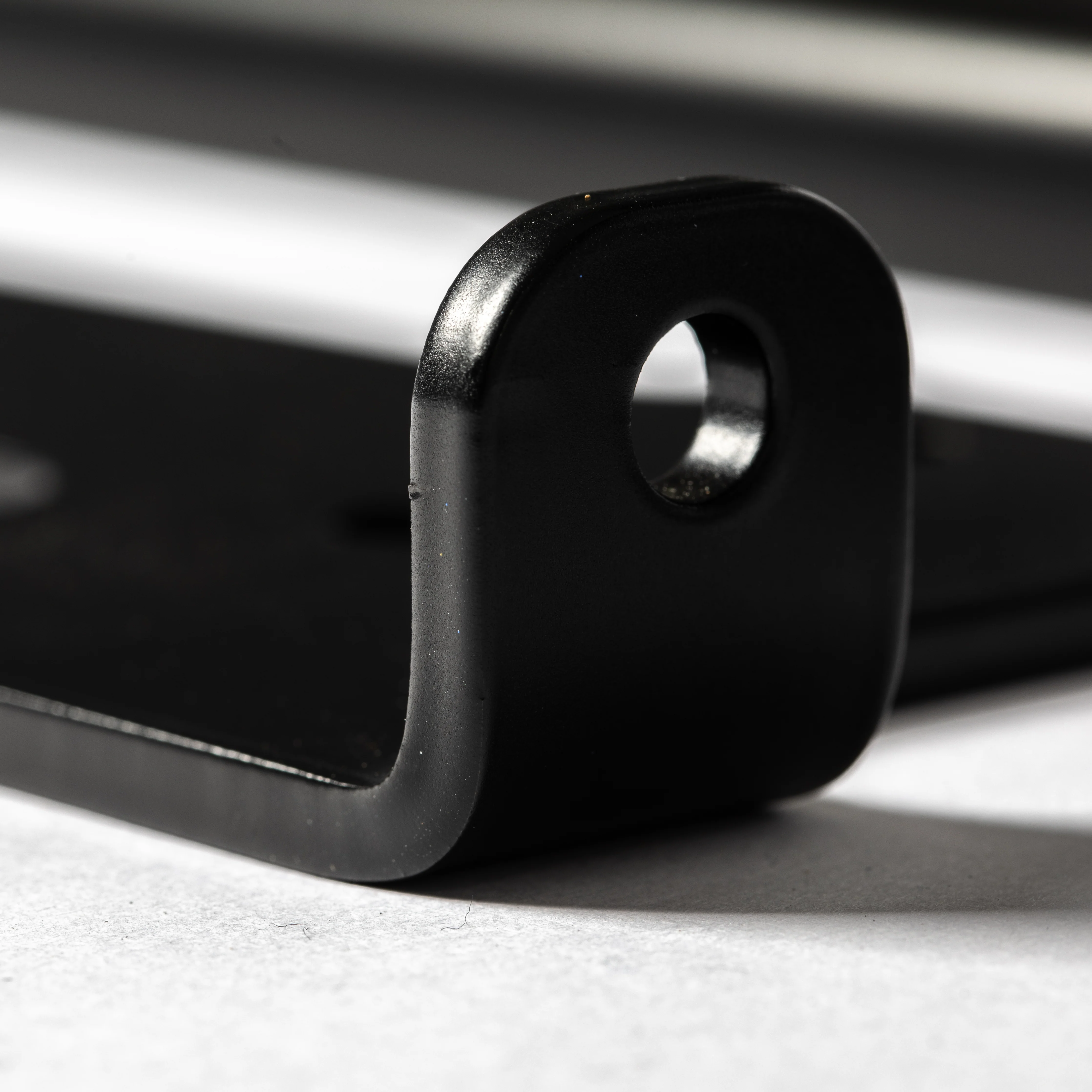 SUPER LOW SEAT FRAMES (CAR SET) (MK2) - Image 3