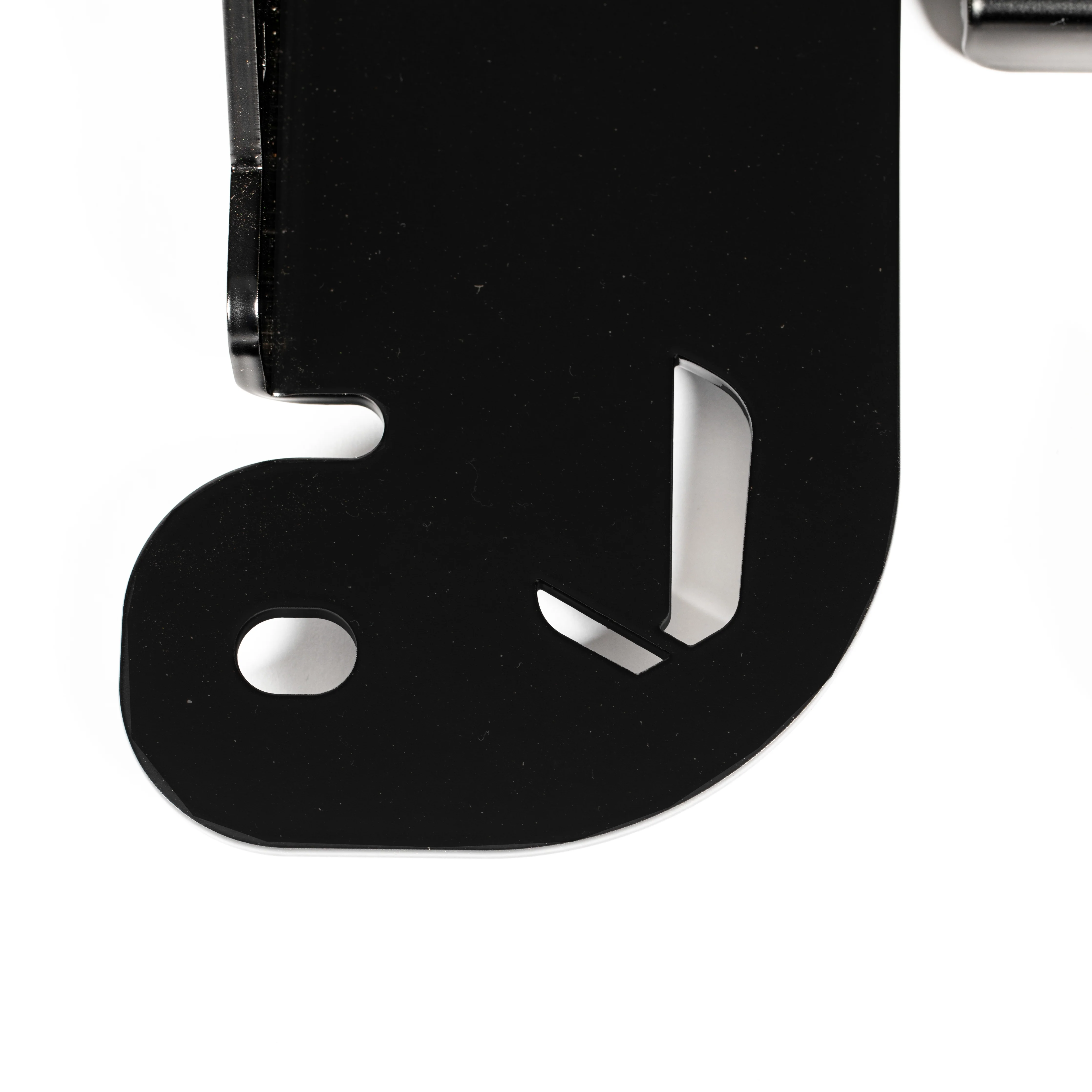 SUPER LOW SEAT FRAMES (SINGLE) (MK3) - Image 4