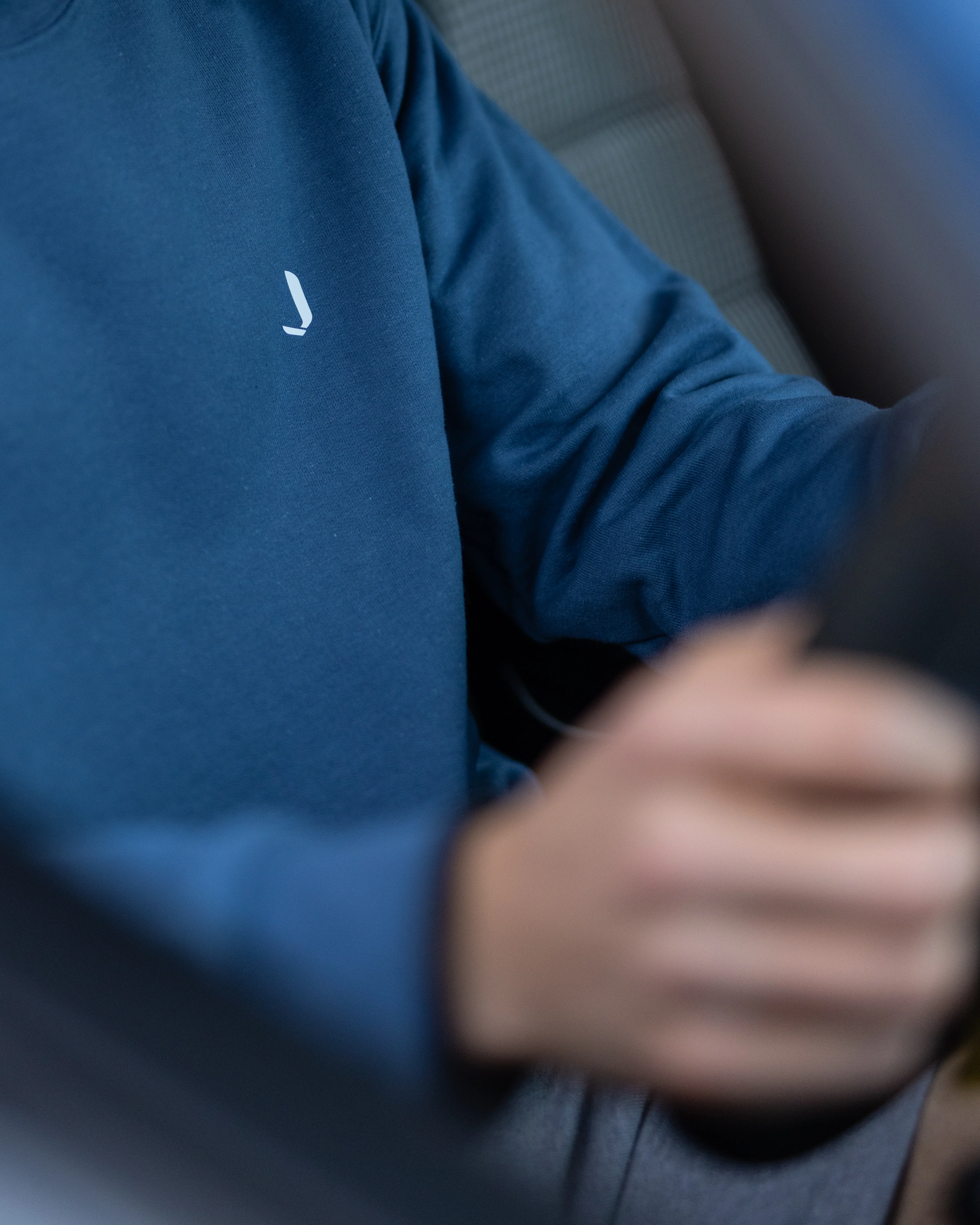 NARWHAL SWEATSHIRT - Image 5
