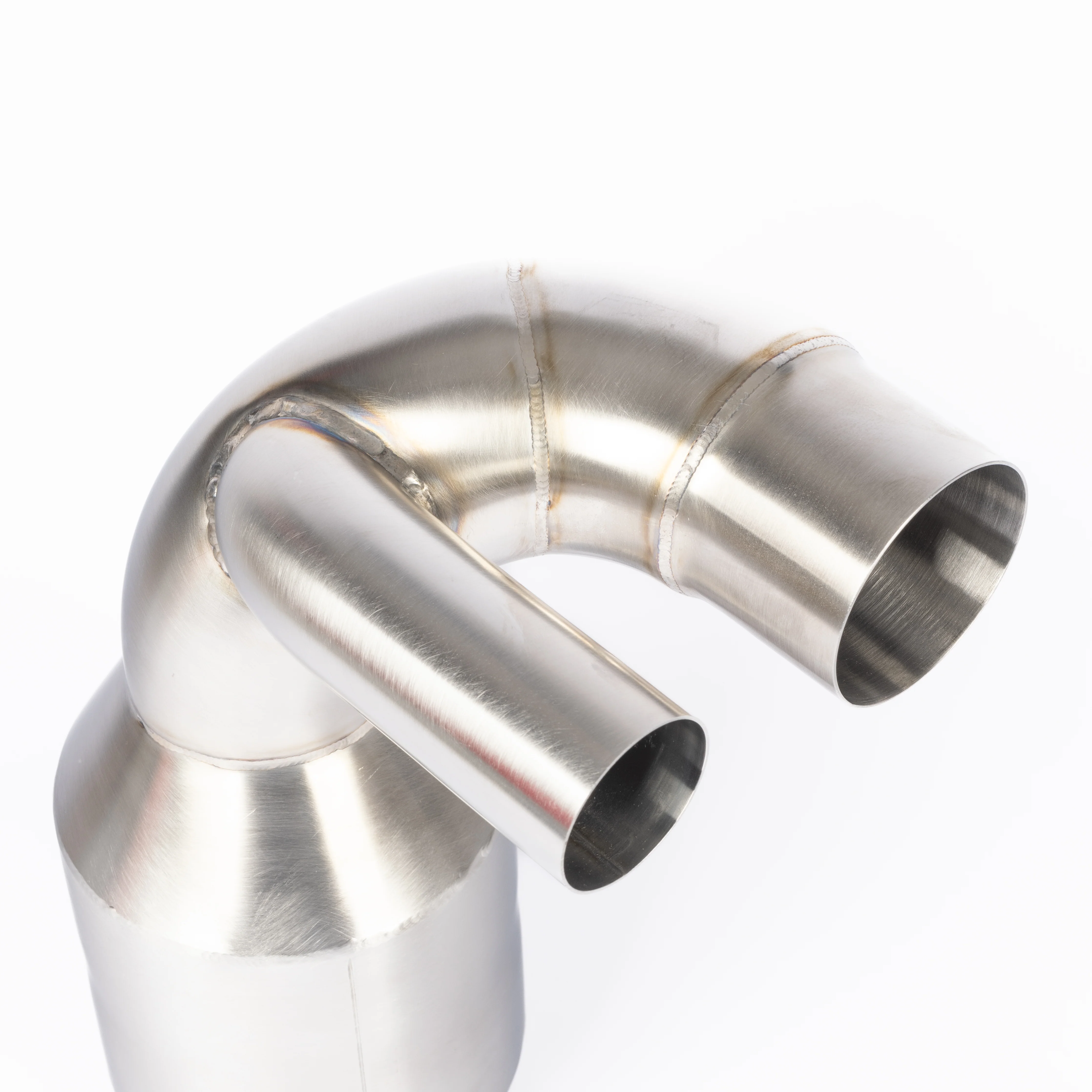 INCONEL RACE CATS - Image 5