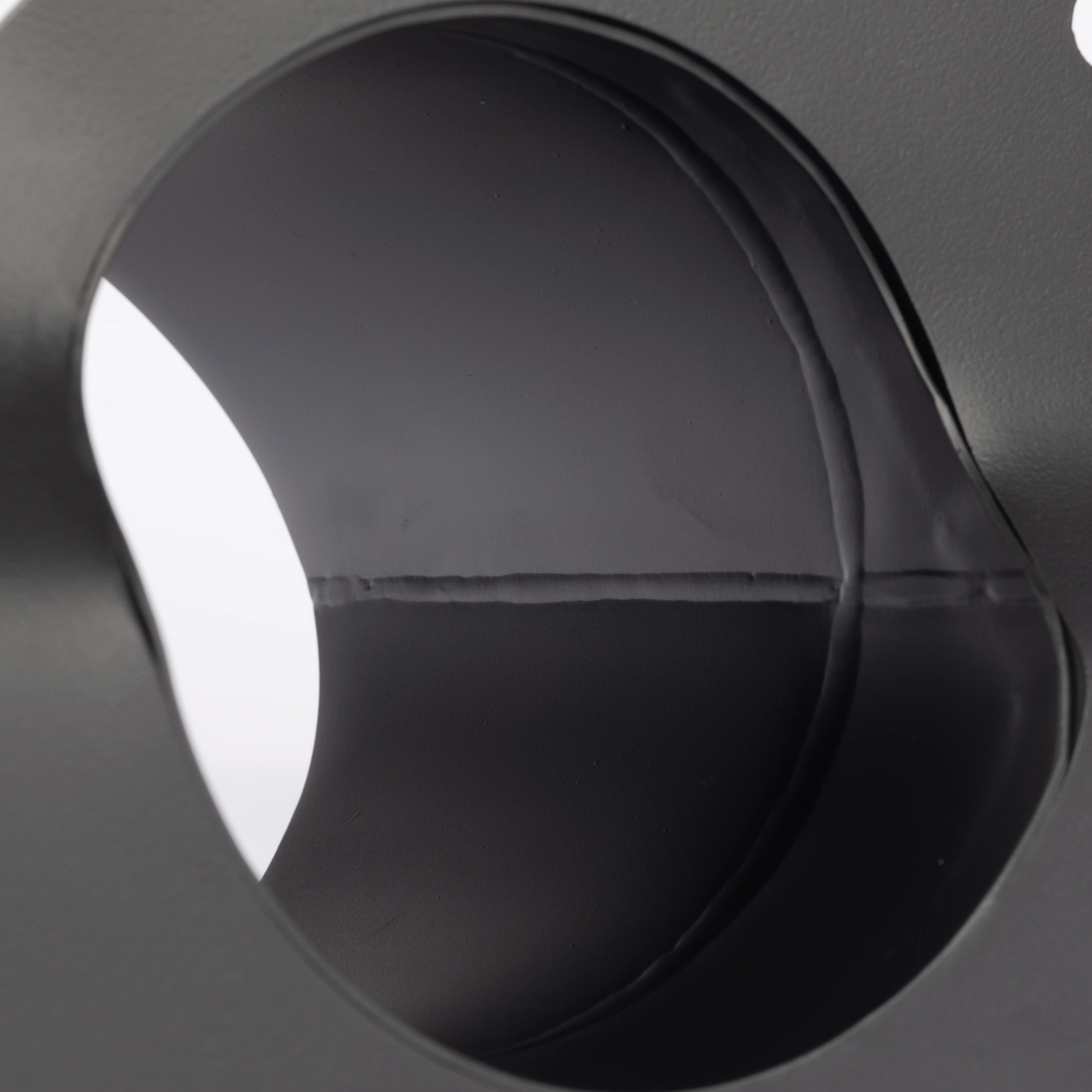OEM REPLACEMENT TITANIUM TIPS (MEGAPHONE - BLACK COATED) - Image 10