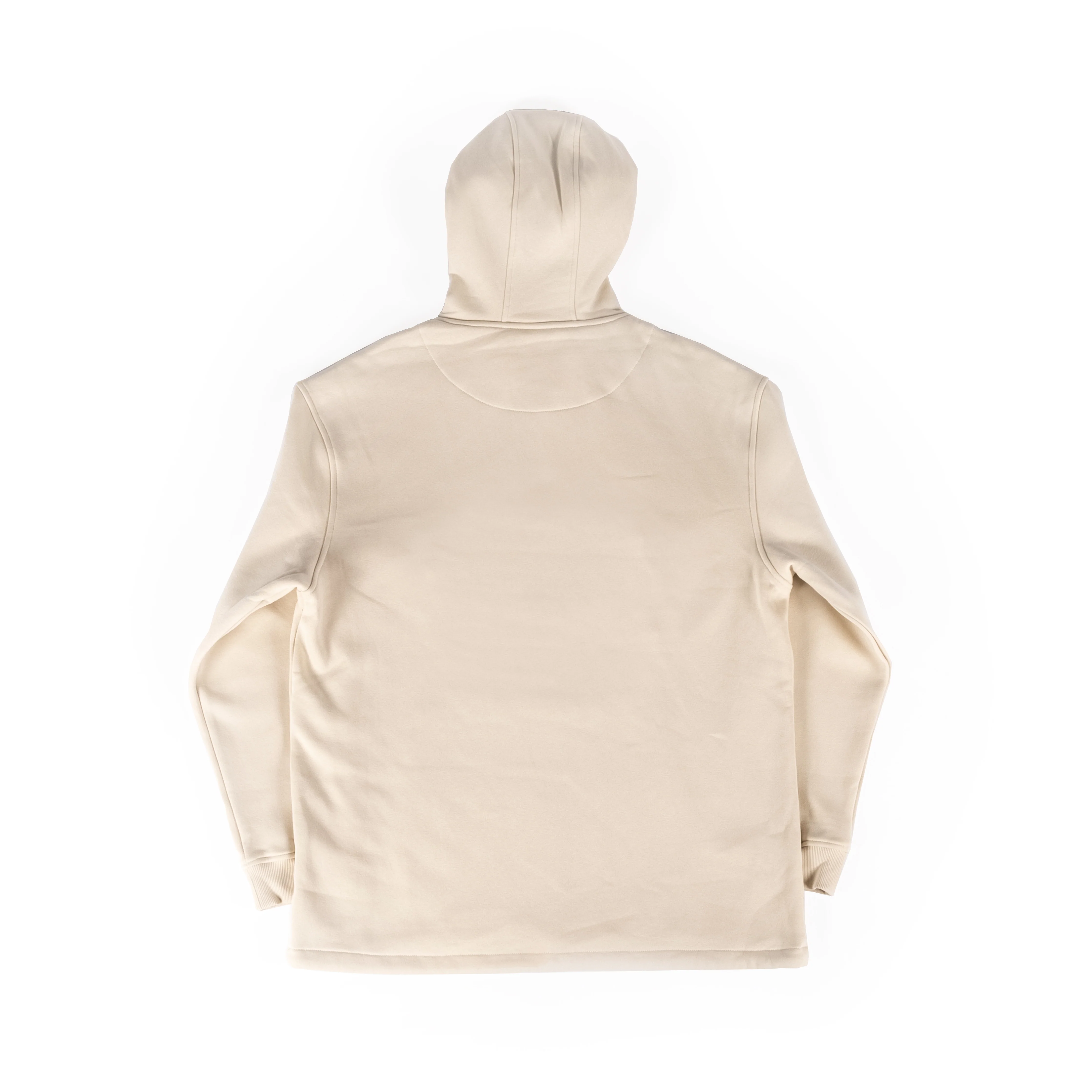 SAND HOODIE - Image 3