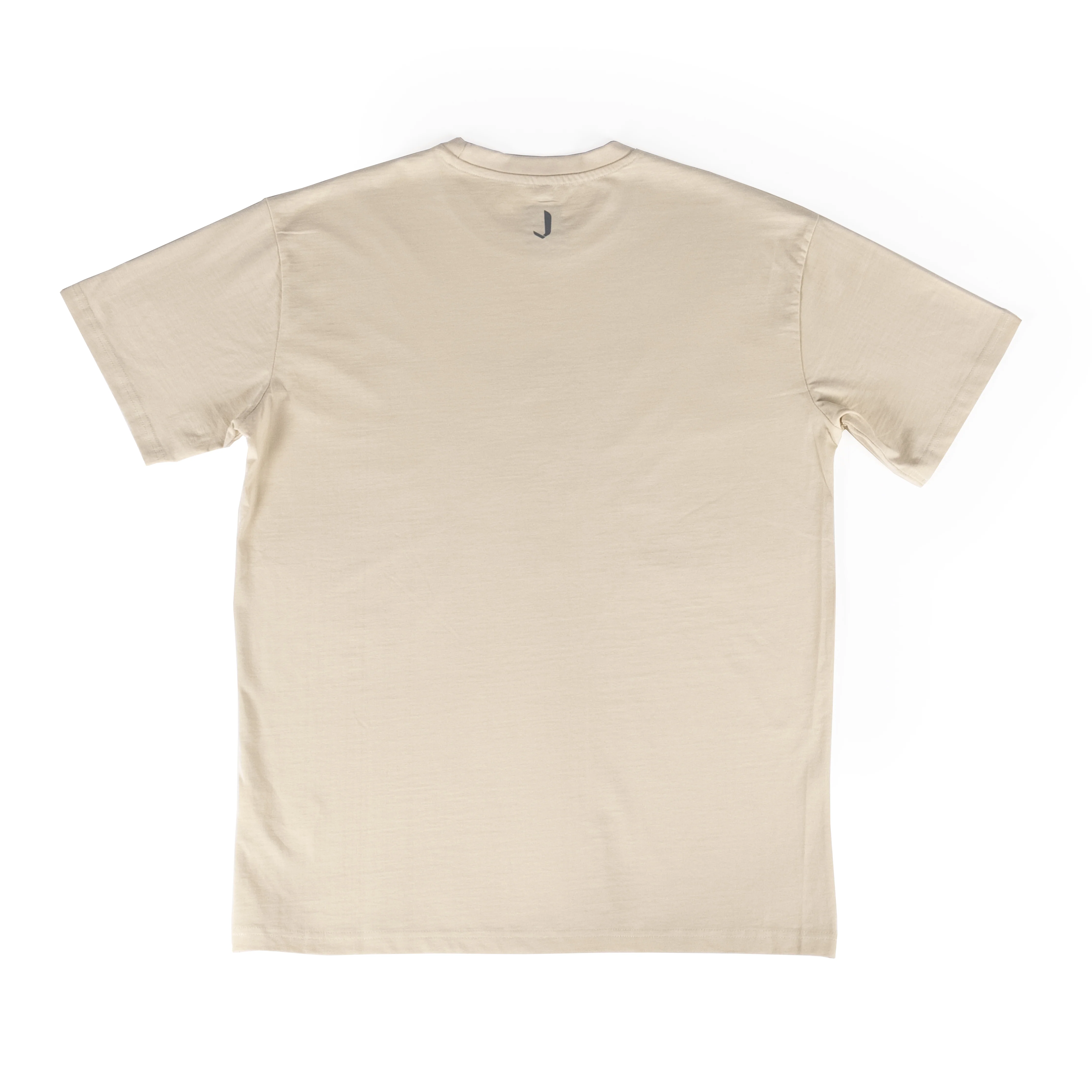 SAND TEE - Image 3