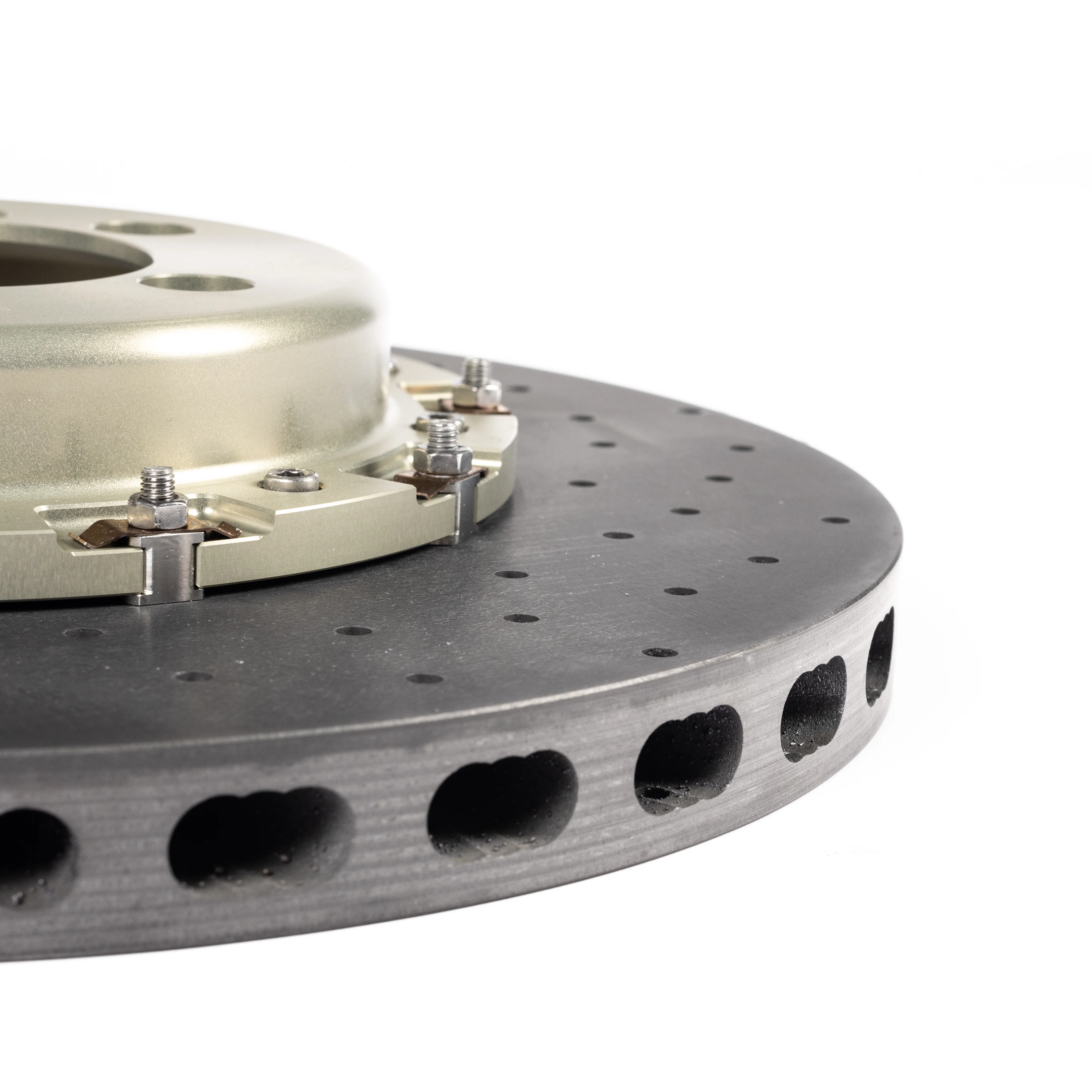 SURFACE TRANSFORMS BRAKE KIT - Image 10
