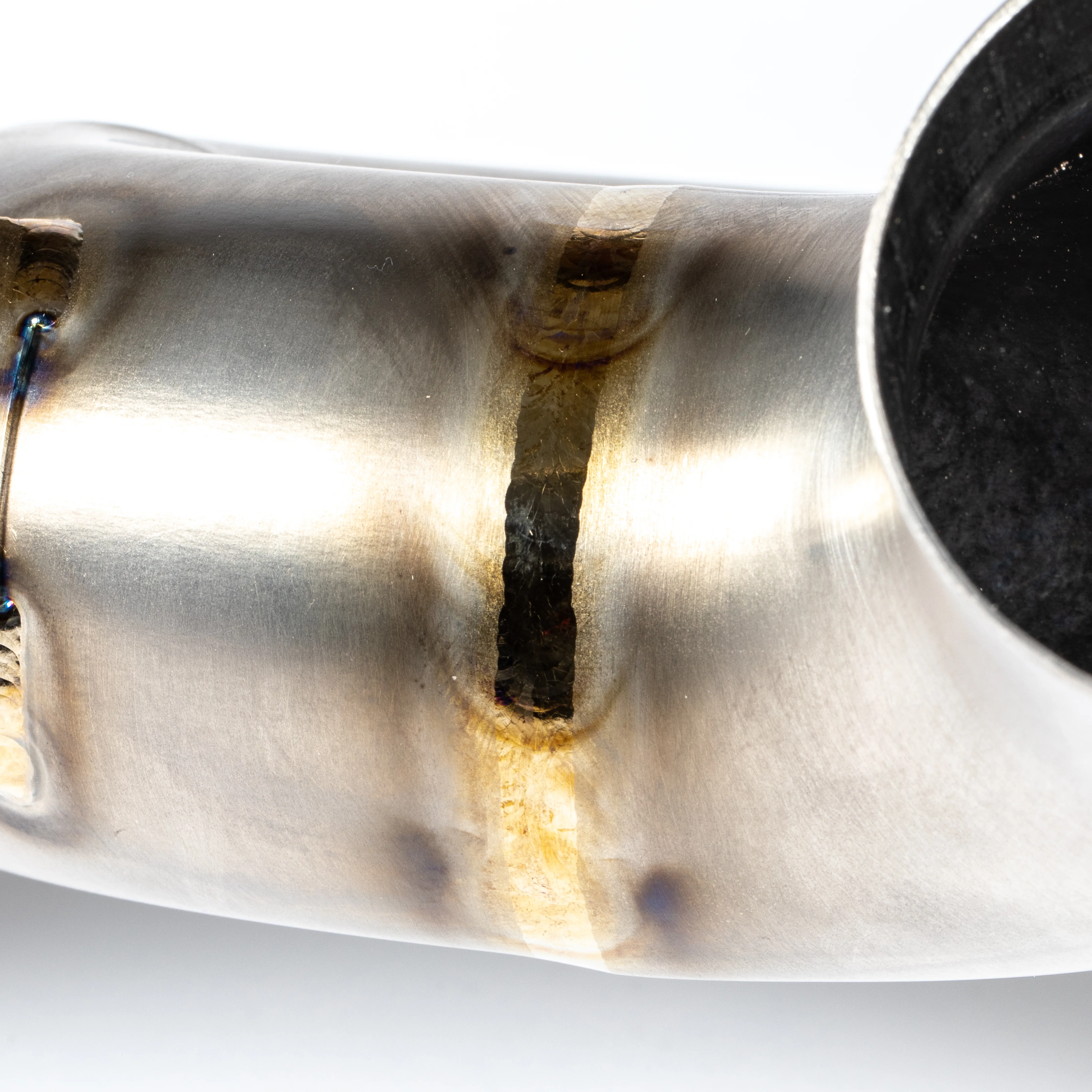 TITANIUM CENTRE (VALVED) - Image 13