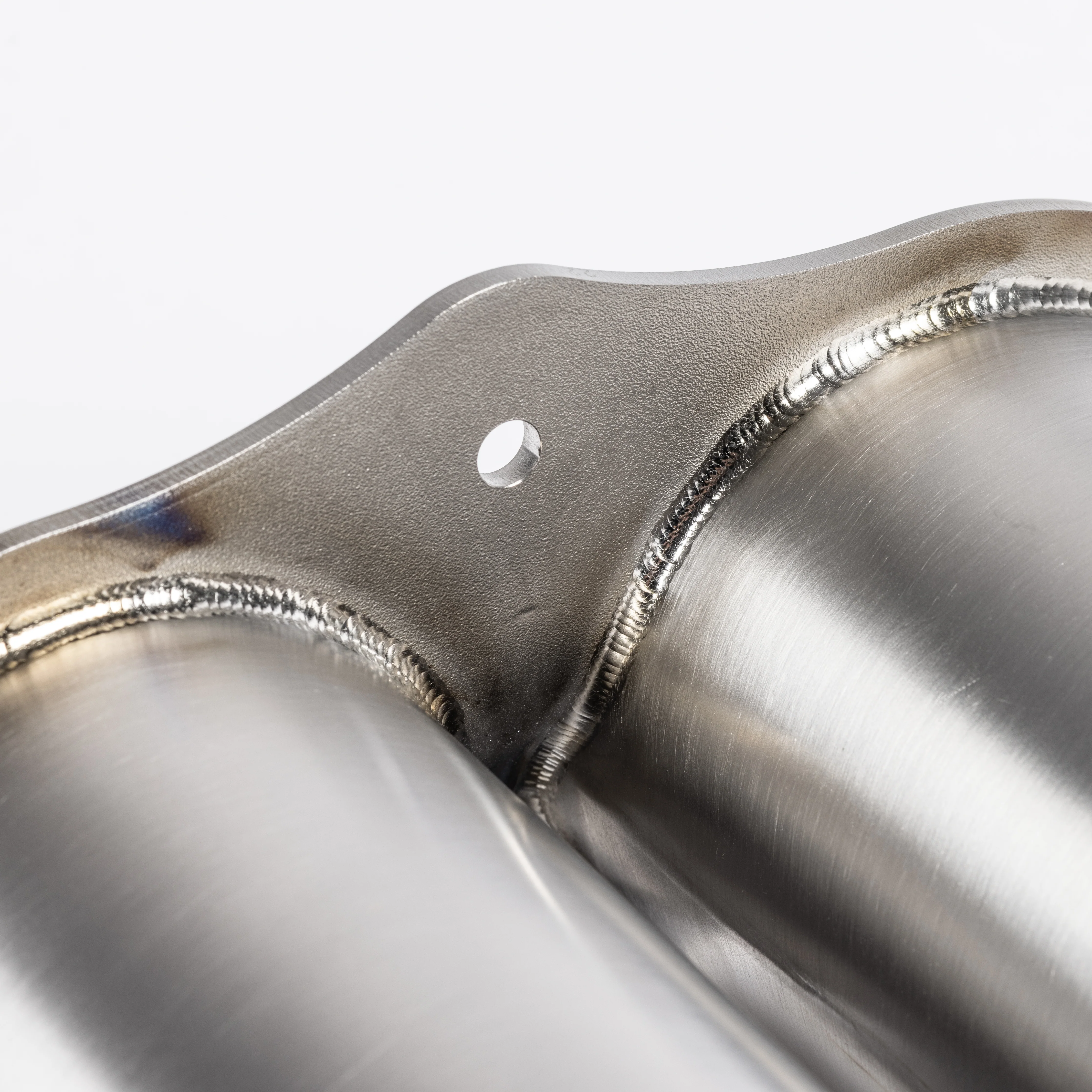 OEM REPLACEMENT TITANIUM TIPS (SILENCED) - Image 4