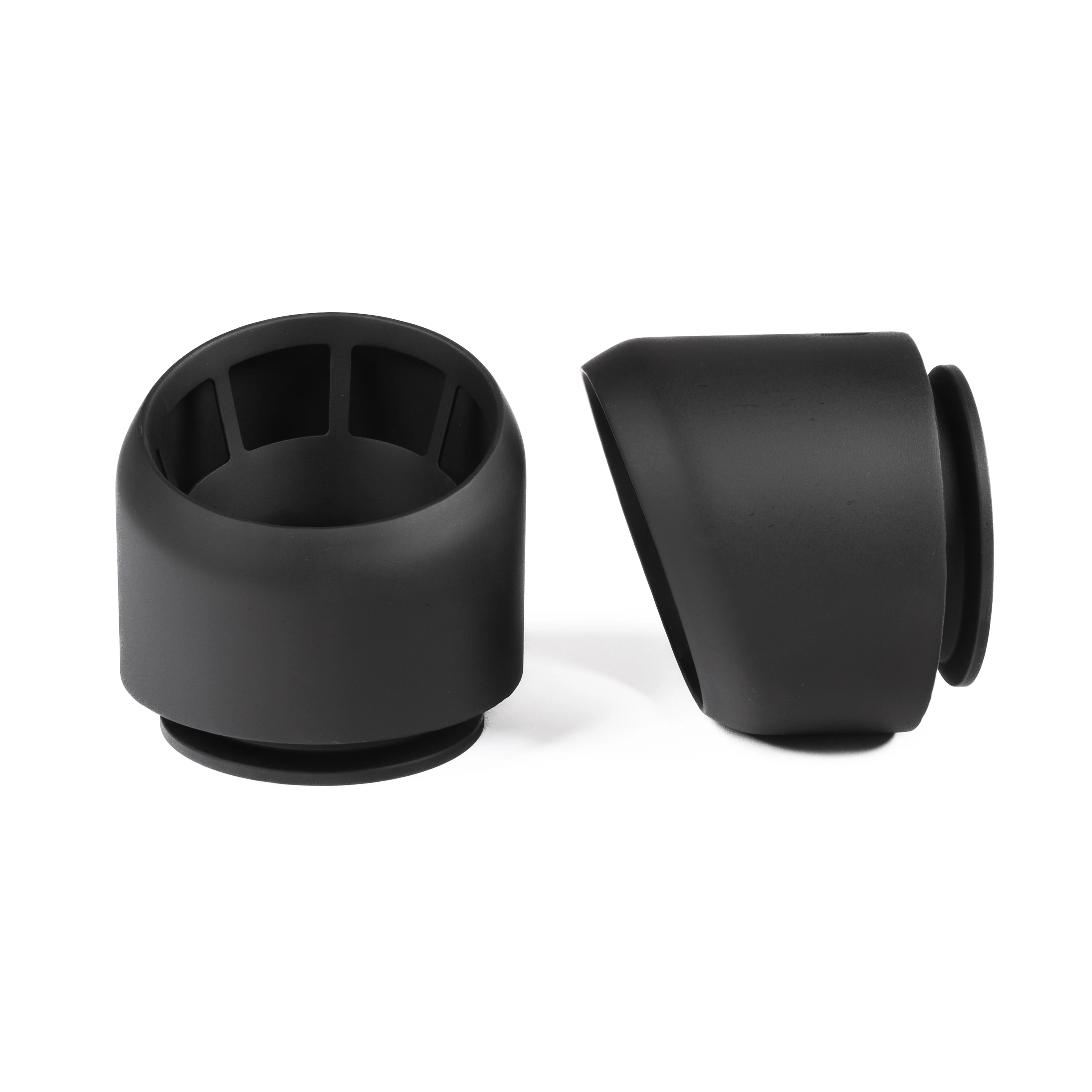 TITANIUM VALVED RACE PIPE (NON SILENCED) - Image 13