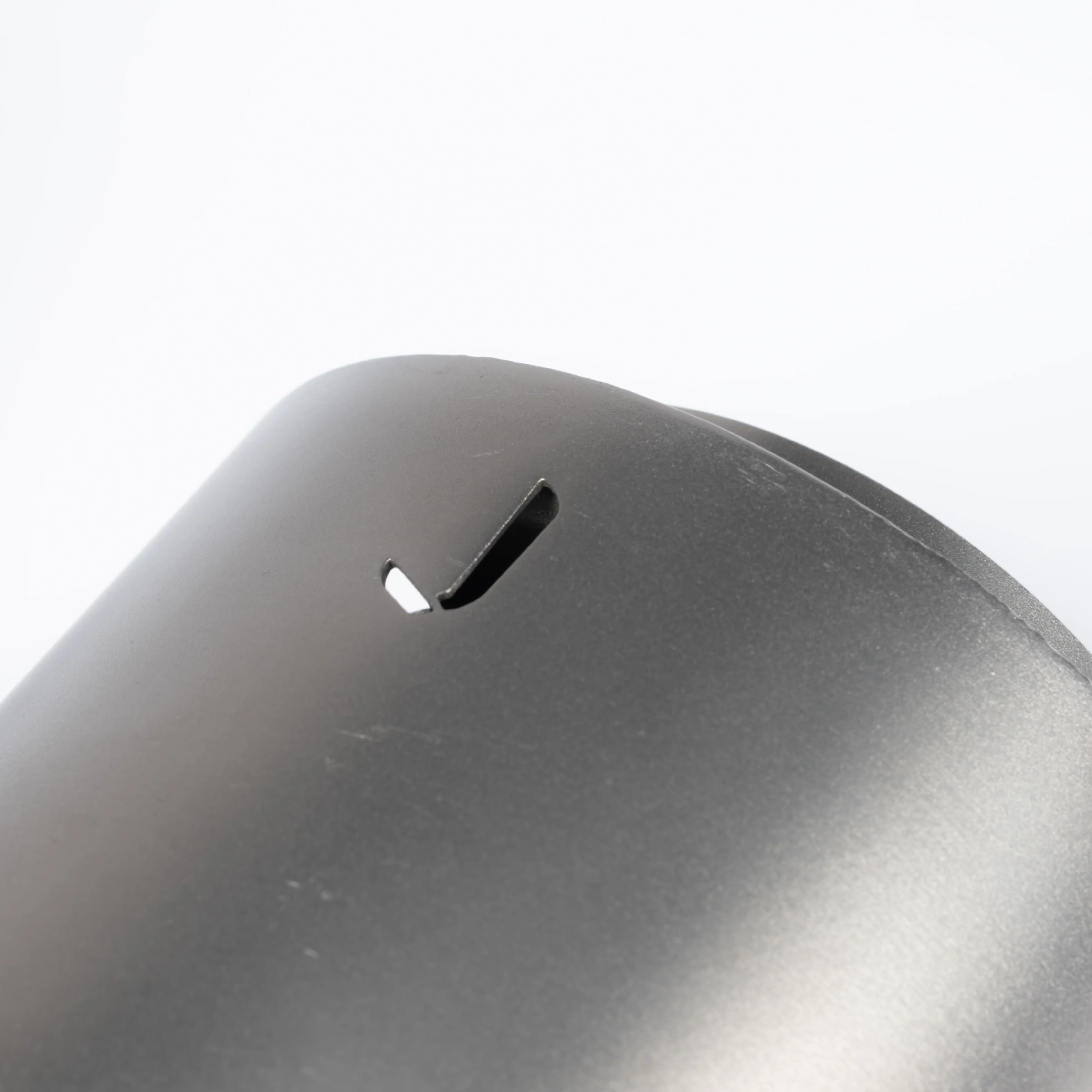 TITANIUM WEISSACH TIPS - Image 4